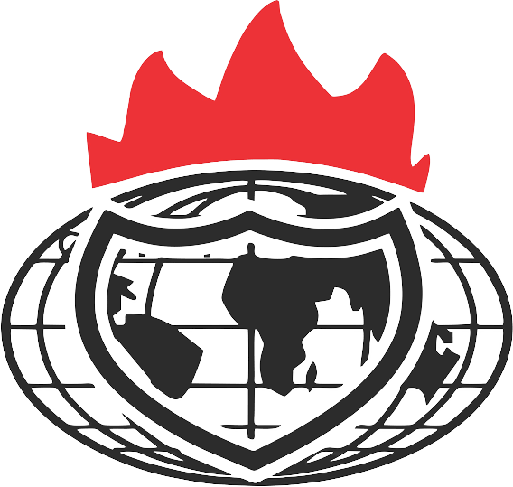 Winners Chapel Albany